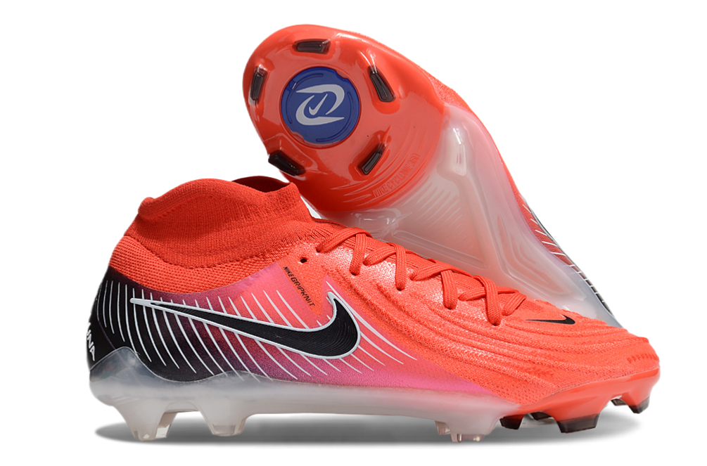 Nike Phantom Luna Elite NU FG [R. 143]
